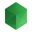 Emerald Language
